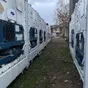 рефрижераторные контейнеры 40 и 20 футов в Москве и Московской области 7