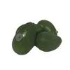 авокадо Рид / Фуэрте (гладкий) в Долгопрудном 8