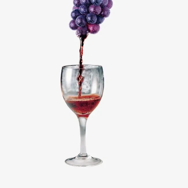 фотография продукта Виноградный сок