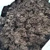 покровная почва для шампиньонов в Рославле 3
