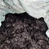 покровная почва для шампиньонов в Рославле