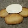 семенной картофель УДАЧА от СеДеК в Домодедово