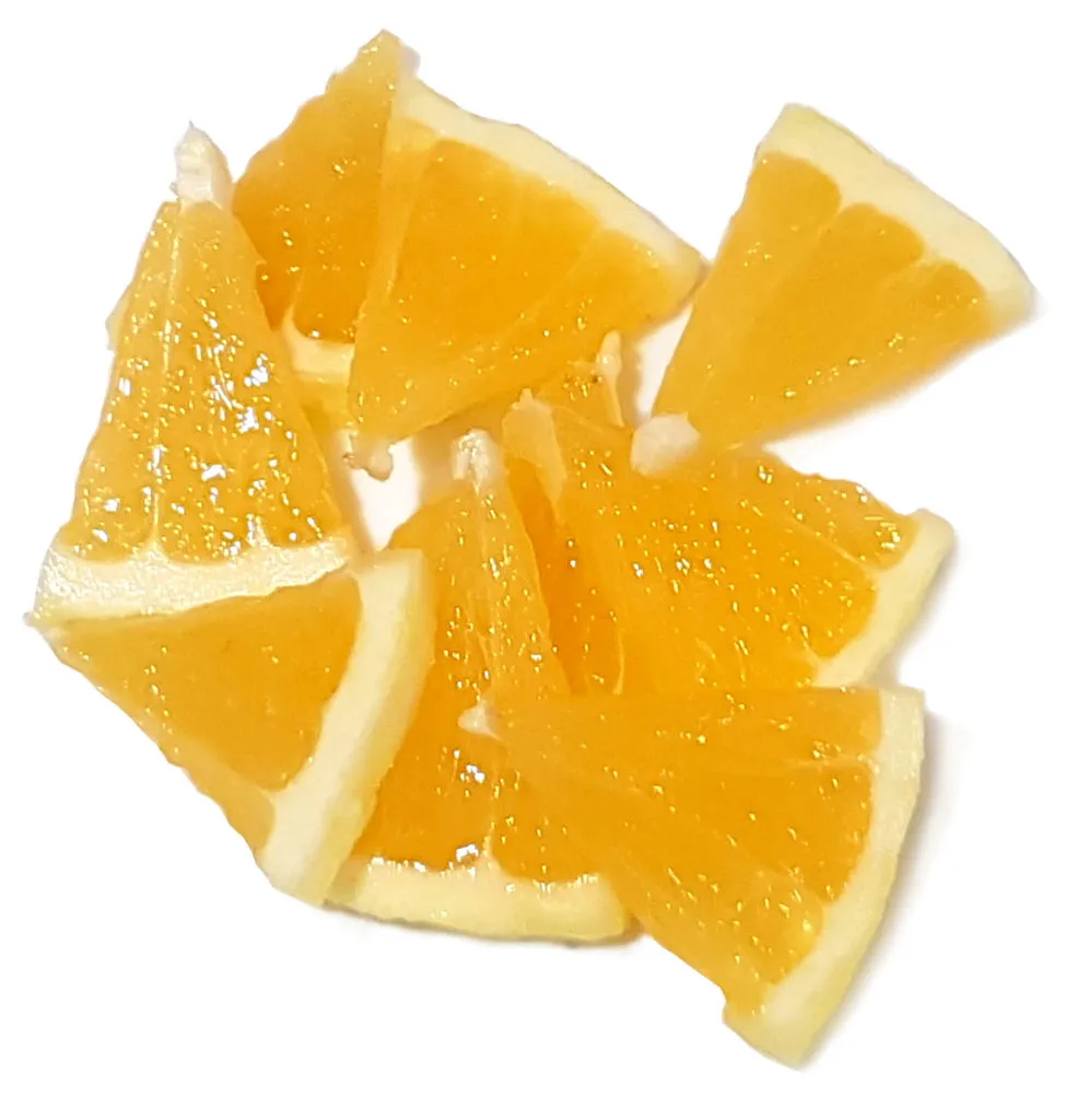апельсины-Лимоны Барная 1/8 дл.Заморозка в Москве и Московской области 10