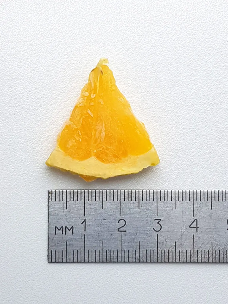 апельсины-Лимоны Барная 1/8 дл.Заморозка в Москве и Московской области 4
