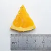 апельсины-Лимоны Барная 1/8 дл.Заморозка в Москве и Московской области 4