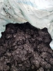 покровная почва для шампиньонов в Рославле